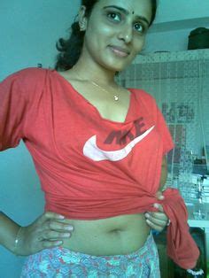 Telugu aunty hidden web camera home sex videos 